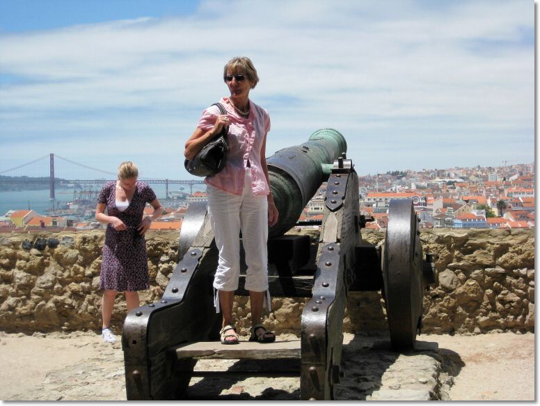 Lissabon (62).jpg